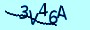 validcode